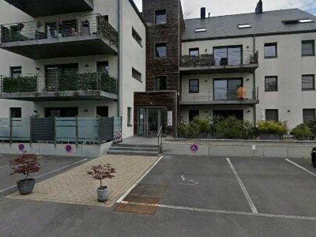 Appartement location à Solre-sur-Sambre, Hainaut