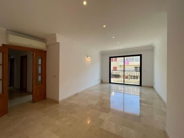 Apartamento en alquiler en Sineu, Baleares