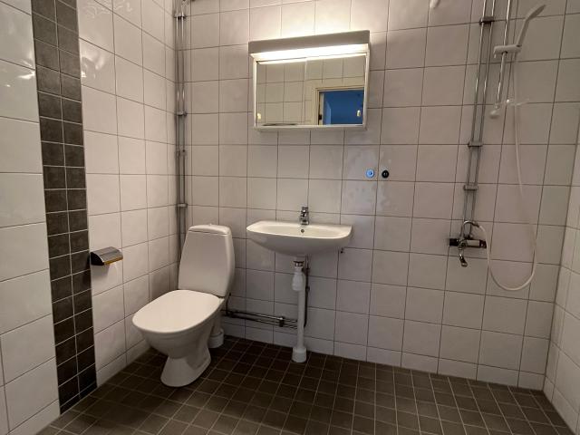 Lägenhet hyra i Eslöv, Skåne