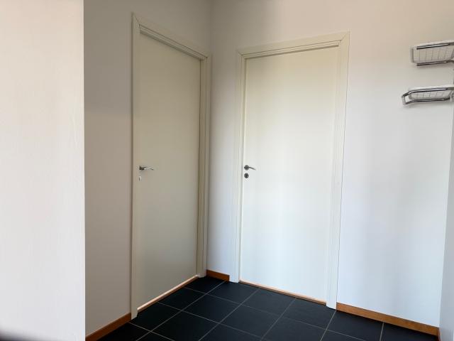 Lägenhet hyra i Eslöv, Skåne
