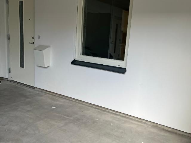 Lägenhet hyra i Eslöv, Skåne