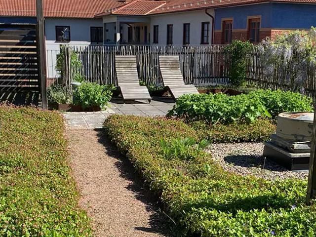 Lägenhet hyra i Eslöv, Skåne