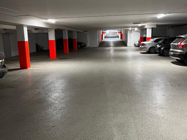 Lägenhet hyra i Eslöv, Skåne län