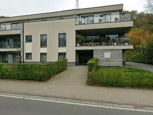 Appartement location à Ene, Wallonie