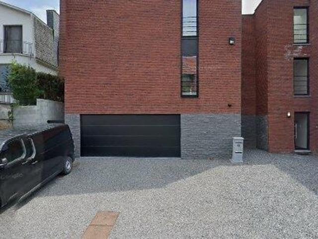 Appartement location à Ene, Wallonie