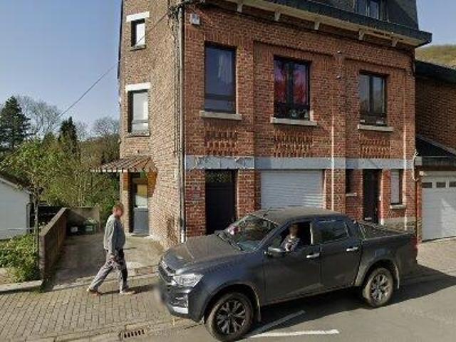 Appartement location à Ene, Wallonie