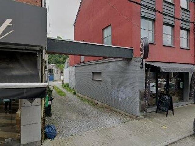 Appartement location à Ene, Wallonie