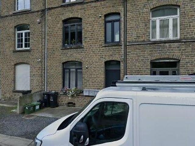 Appartement location à Ene, Wallonie