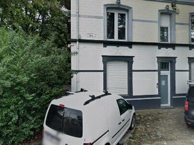 Appartement location à Ene, Wallonie
