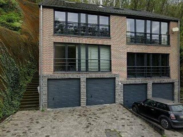 Appartement location à Ene, Wallonie