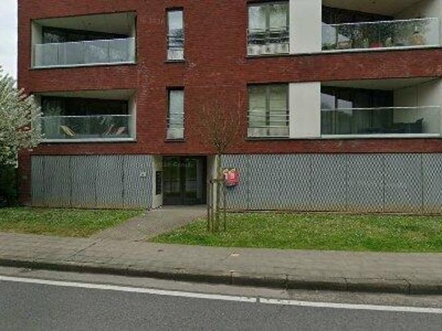 Appartement location à Ene, Wallonie