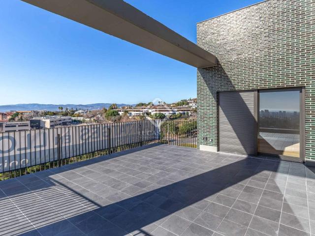 Casa en alquiler en el Centre, Esplugues De Llobregat