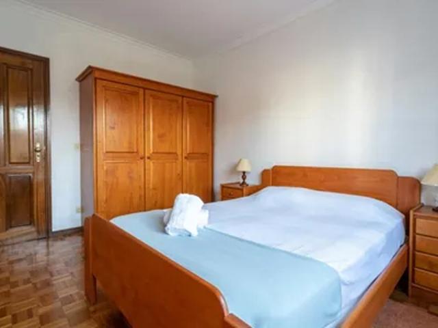 Apartamento alugar em Esposende, Braga
