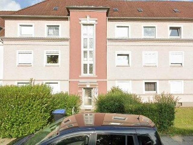 Apartment mieten in Fulerum, Essen