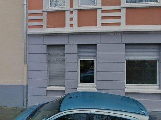 Apartment mieten in Altendorf, Essen