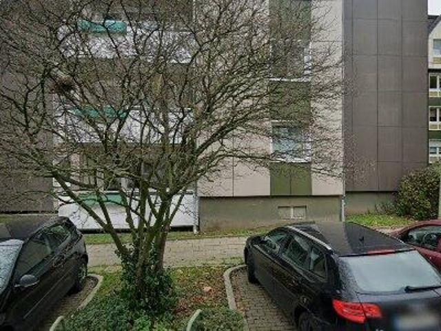 Apartment mieten in Stadtbezirk III, Essen