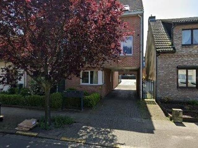 Appartement location à Esen, Antwerpen
