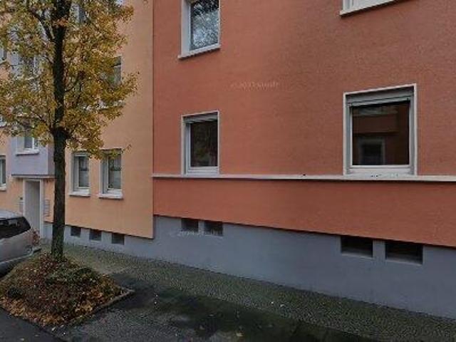 Apartment mieten in Stadtbezirk III, Essen