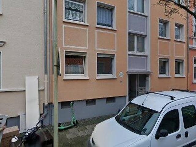 Apartment mieten in Stadtbezirk III, Essen