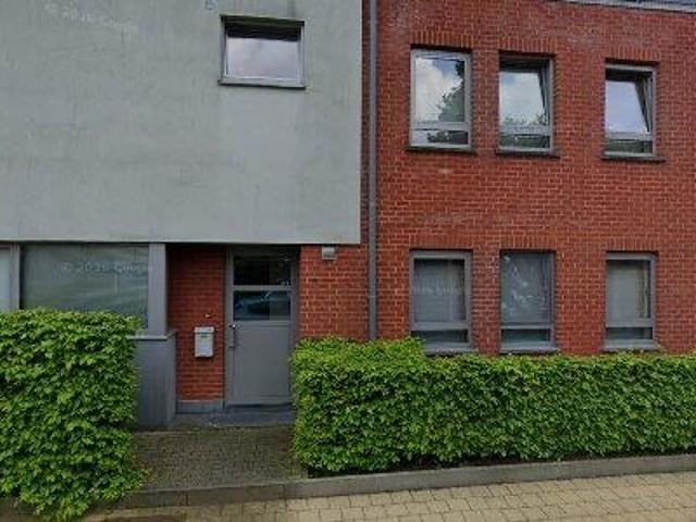 Appartement location à Esen, Antwerpen