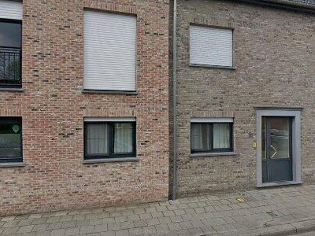 Appartement location à Esen, Antwerpen