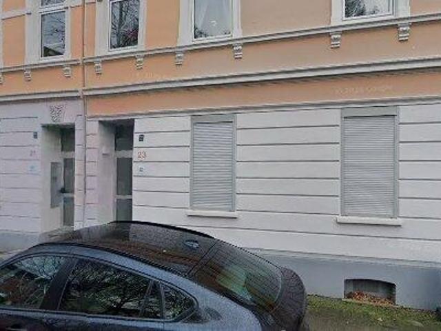 Apartment mieten in Altendorf, Essen