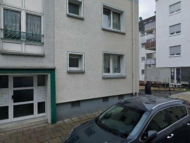 Apartment mieten in Altendorf, Essen