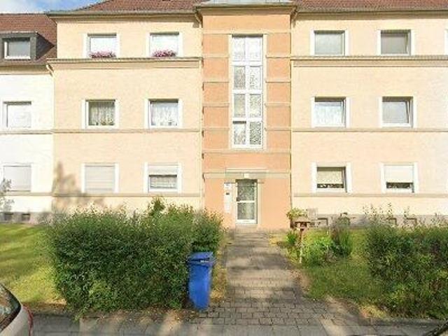 Apartment mieten in Fulerum, Essen