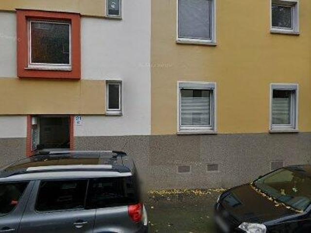 Apartment mieten in Frohnhausen, Essen