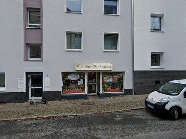 Apartment mieten in Frohnhausen, Essen