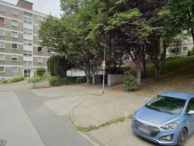 Apartment mieten in Bergmannsfeld, Essen