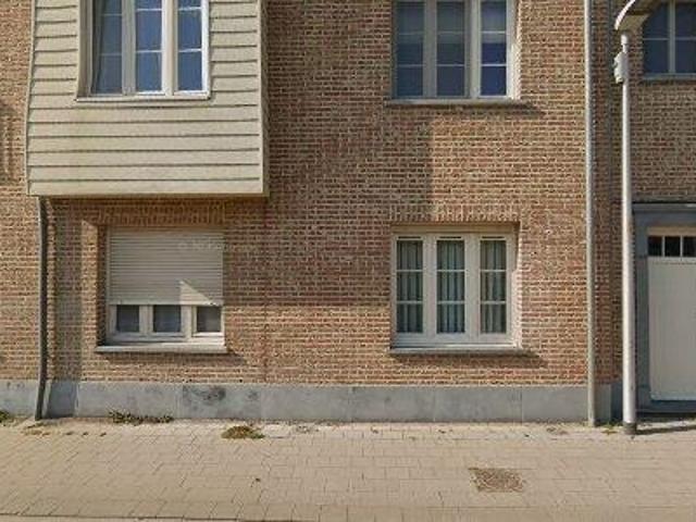 Appartement location à Esen, Antwerpen