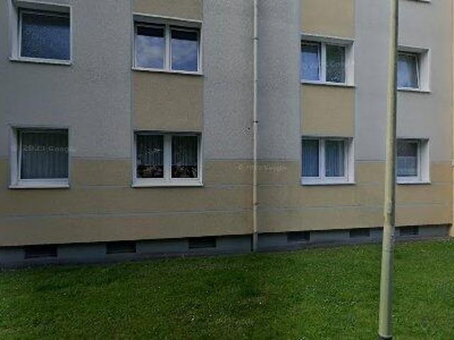 Apartment mieten in Essen, Freisenbruch