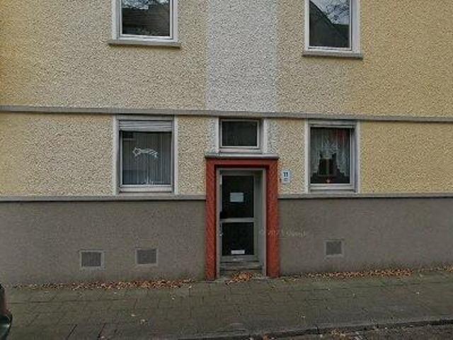 Apartment mieten in Essen, Frohnhausen