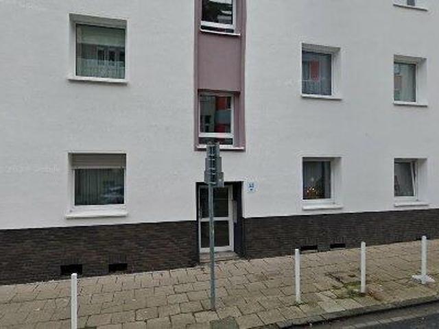Apartment mieten in Essen, Frohnhausen