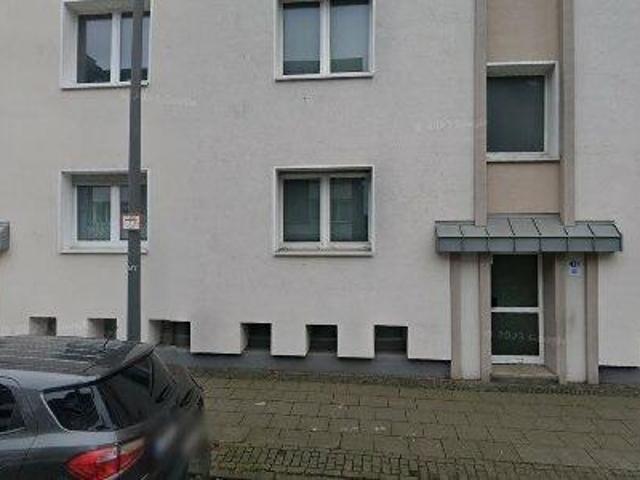 Apartment mieten in Essen, Frohnhausen