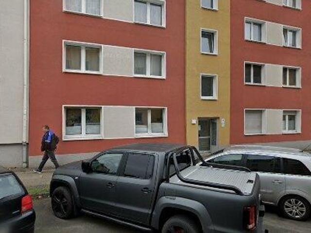 Apartment mieten in Essen, Frohnhausen