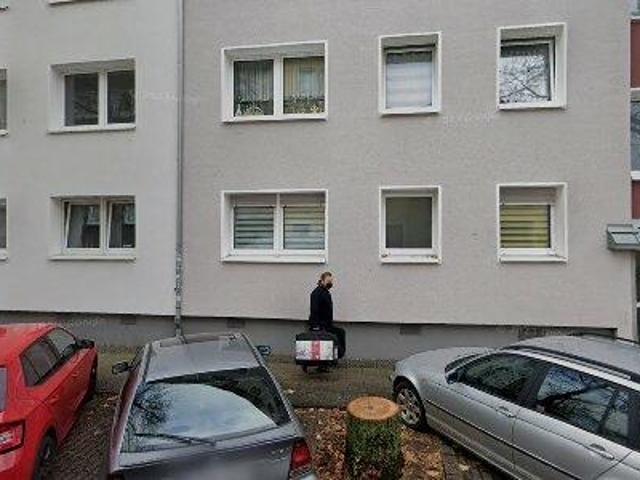 Apartment mieten in Stadtbezirk III, Essen