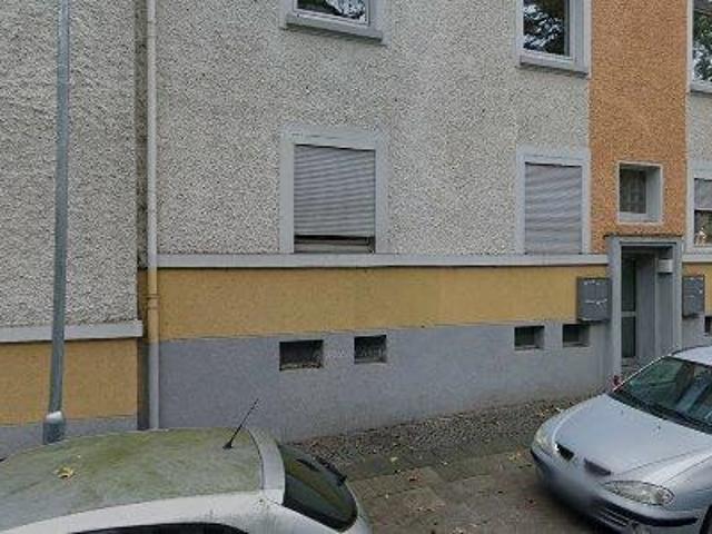Apartment mieten in Stadtbezirk III, Essen