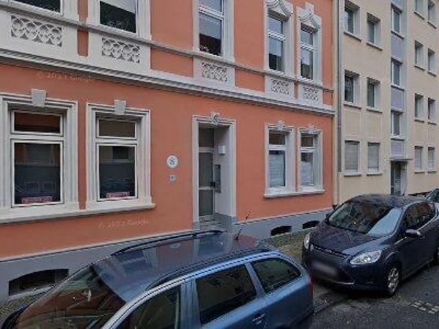 Apartment mieten in Stadtbezirk III, Essen
