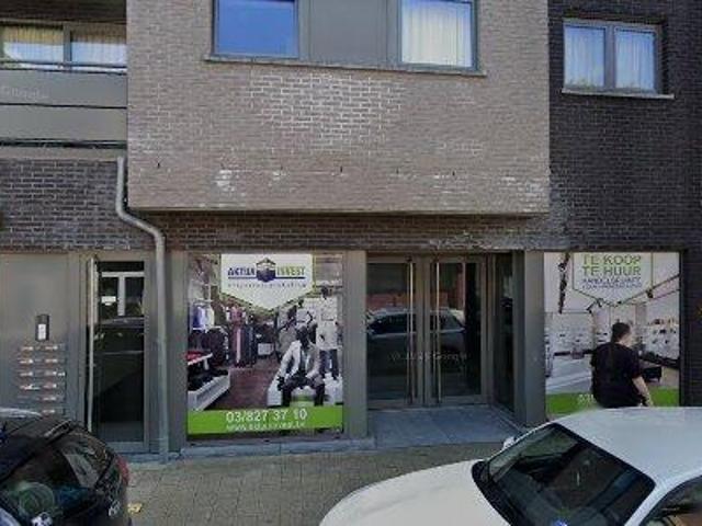 Appartement location à Esen, Antwerpen
