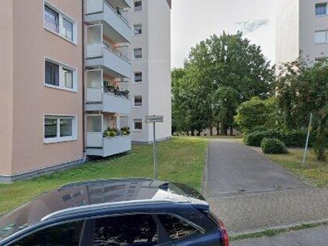 Apartment mieten in Freisenbruch, Essen