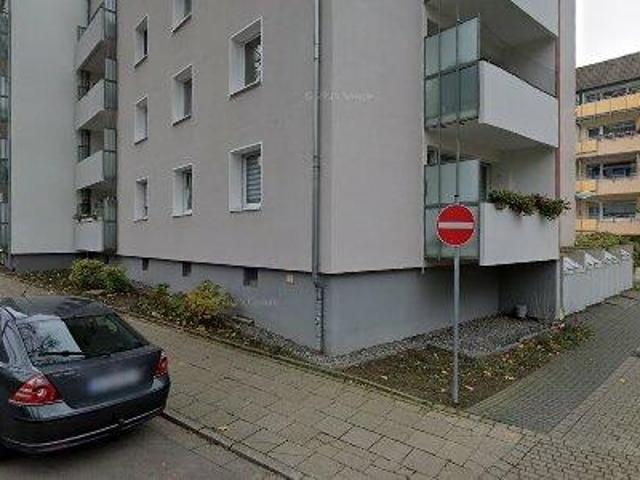 Apartment mieten in Altendorf, Essen