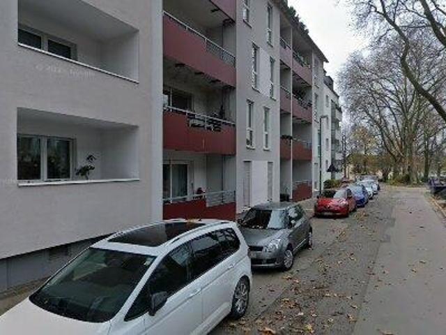 Apartment mieten in Altendorf, Essen