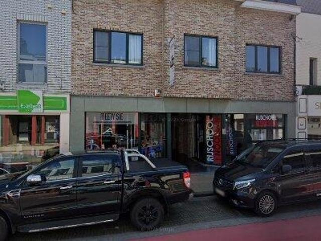 Appartement location à Esen, Antwerpen
