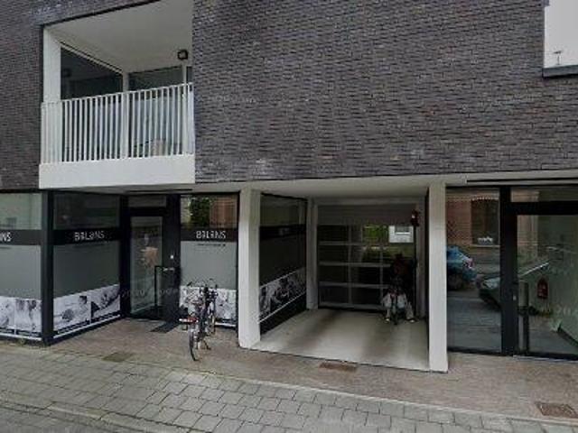 Appartement location à Middel, Essen