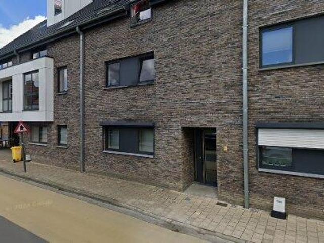 Appartement location à Esen, Antwerpen