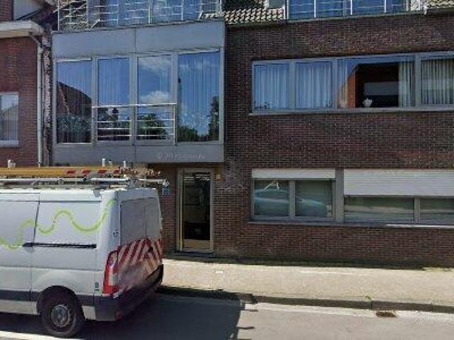 Appartement location à Esen, Antwerpen