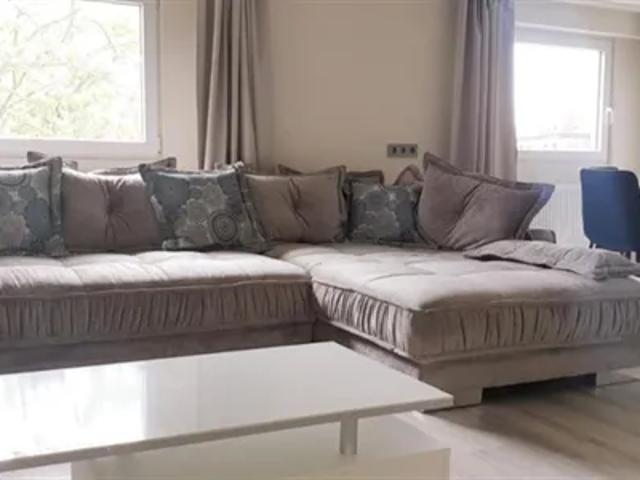 Apartment mieten in Altenessen-Nord, Essen