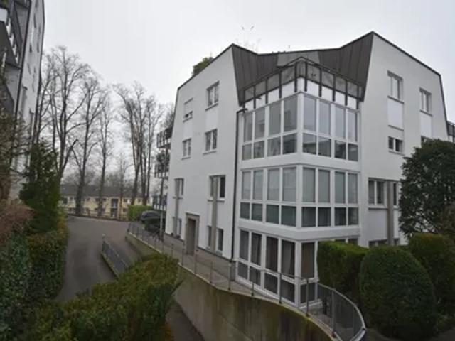 Apartment mieten in Kettwig, Essen